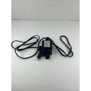 BlissLights Automatic Cycling Timer 12VAC 1A – Outdoor Light Accessory